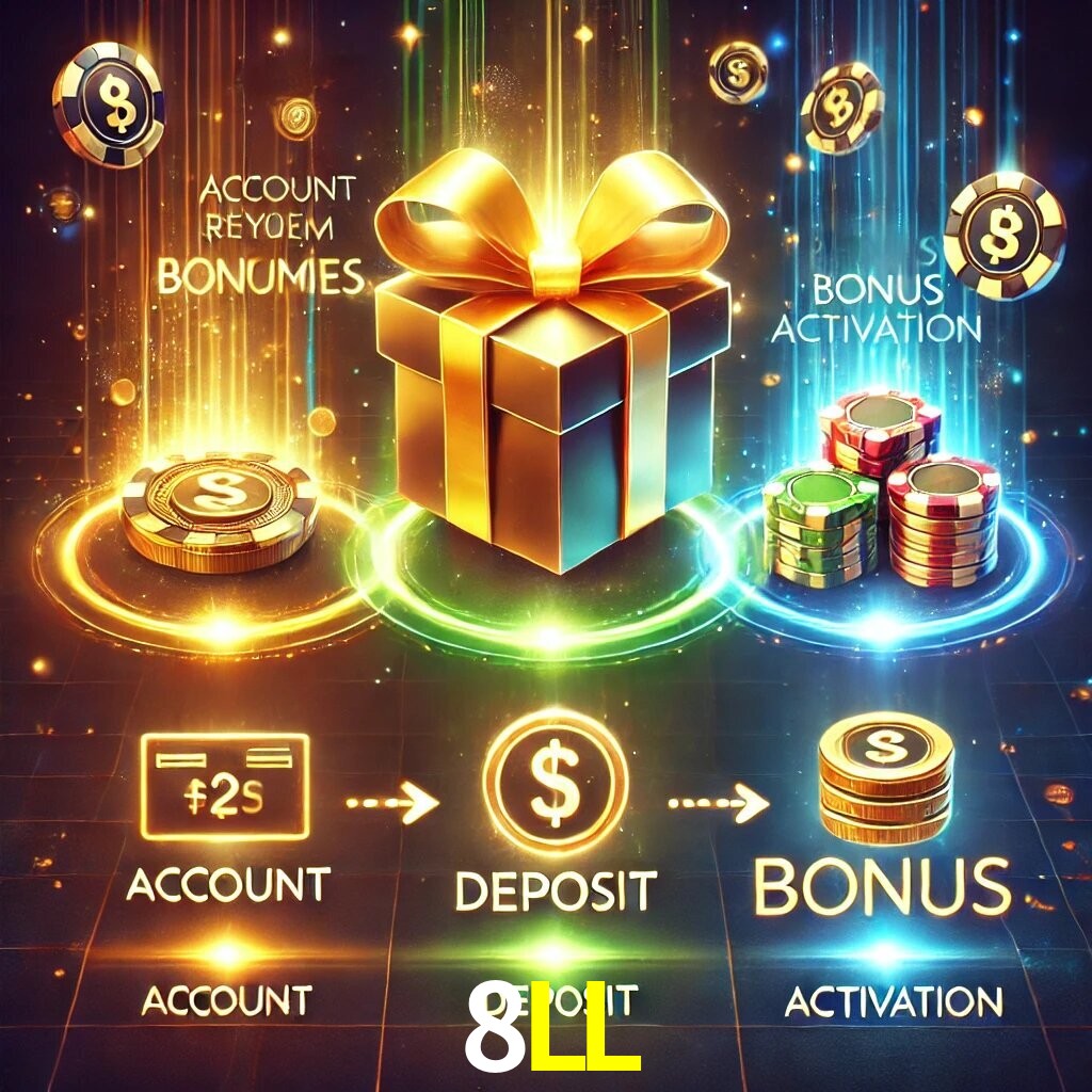  8LL