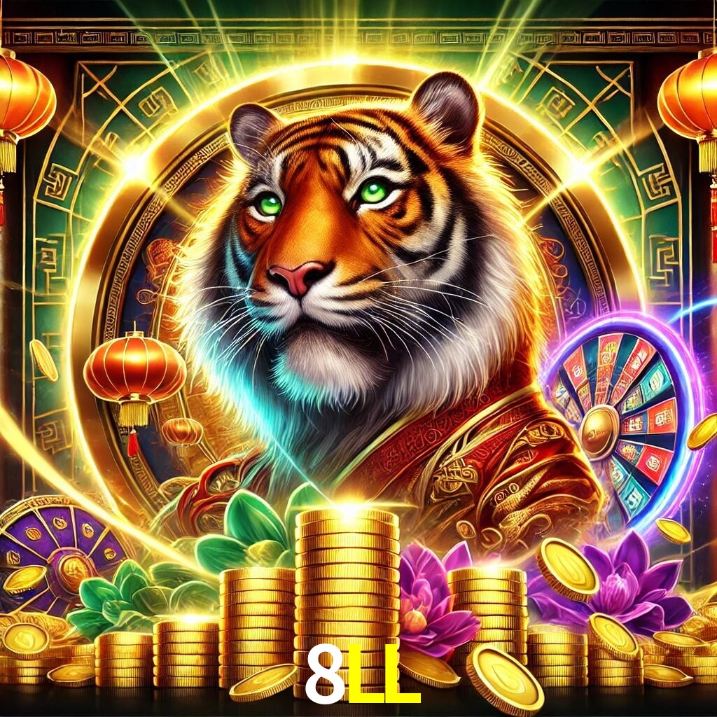  8LL