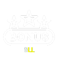  8LL