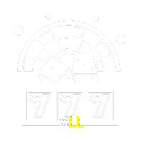  8LL
