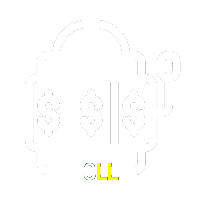  8LL