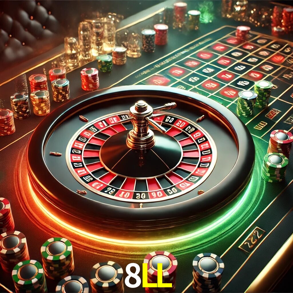  8LL
