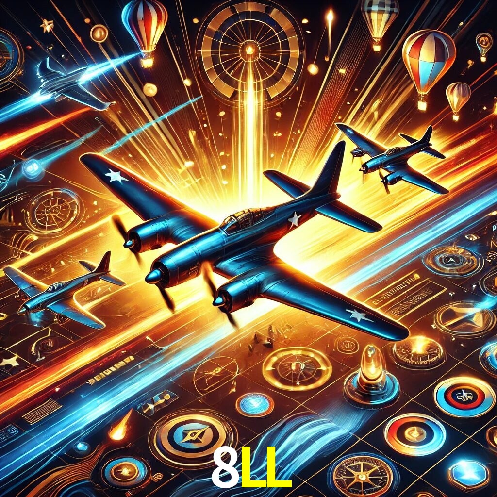  8LL