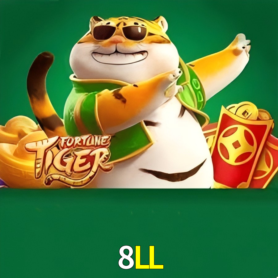 8LL